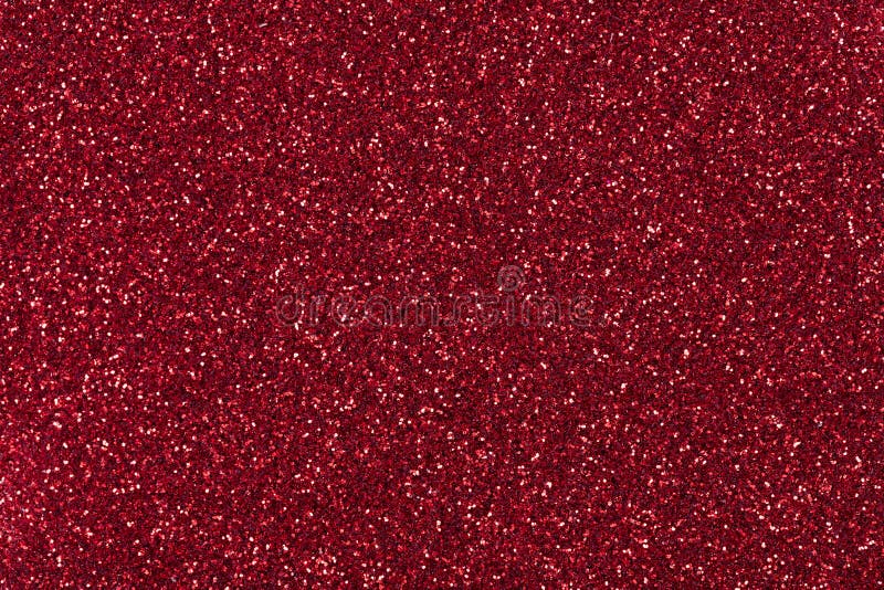 100 Red Glitter Background s  Wallpaperscom