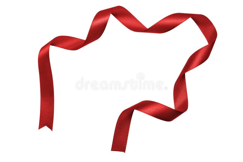 28,345 Dark Red Ribbon Stock Photos - Free & Royalty-Free Stock Photos from  Dreamstime