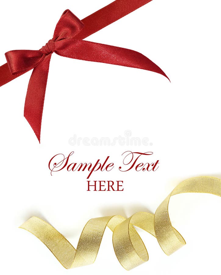 18,231 Bow Red Ribbon Satin White Stock Photos - Free & Royalty-Free Stock  Photos from Dreamstime - Page 16