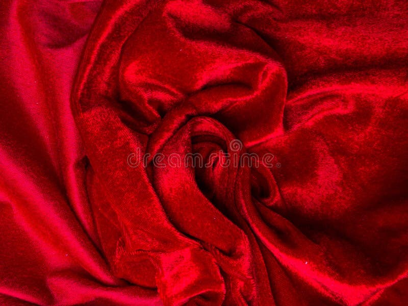 Nền vải đỏ sáng bóng với hình hoa hồng đỏ, tình yêu và...: Bạn yêu màu đỏ và muốn tìm một nền vải đỏ sáng bóng với hình hoa hồng đỏ nổi bật để sử dụng làm background cho bức ảnh đầy tình yêu của mình? Hãy xem ngay hình ảnh này và được thôi miên bởi sự sáng bóng và bắt mắt của nó.