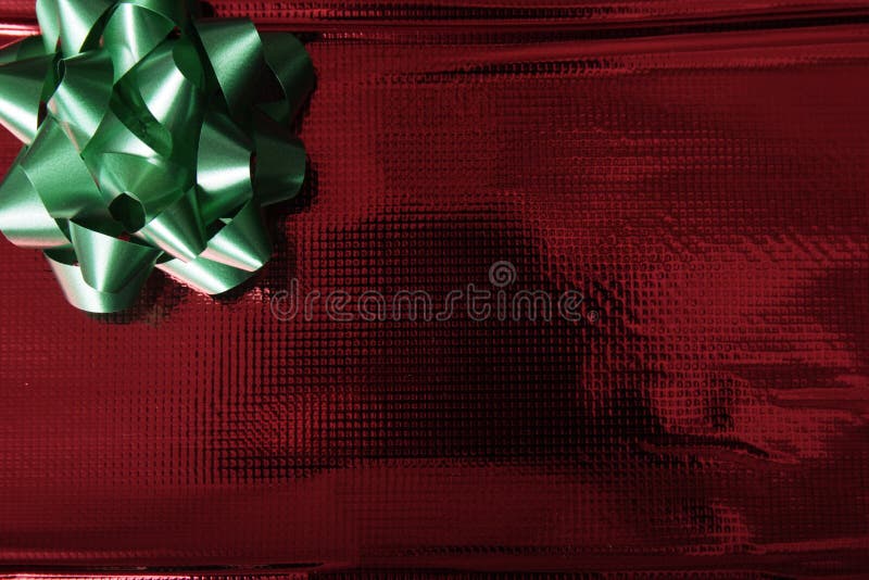 Update 156+ red gift wrapping paper super hot