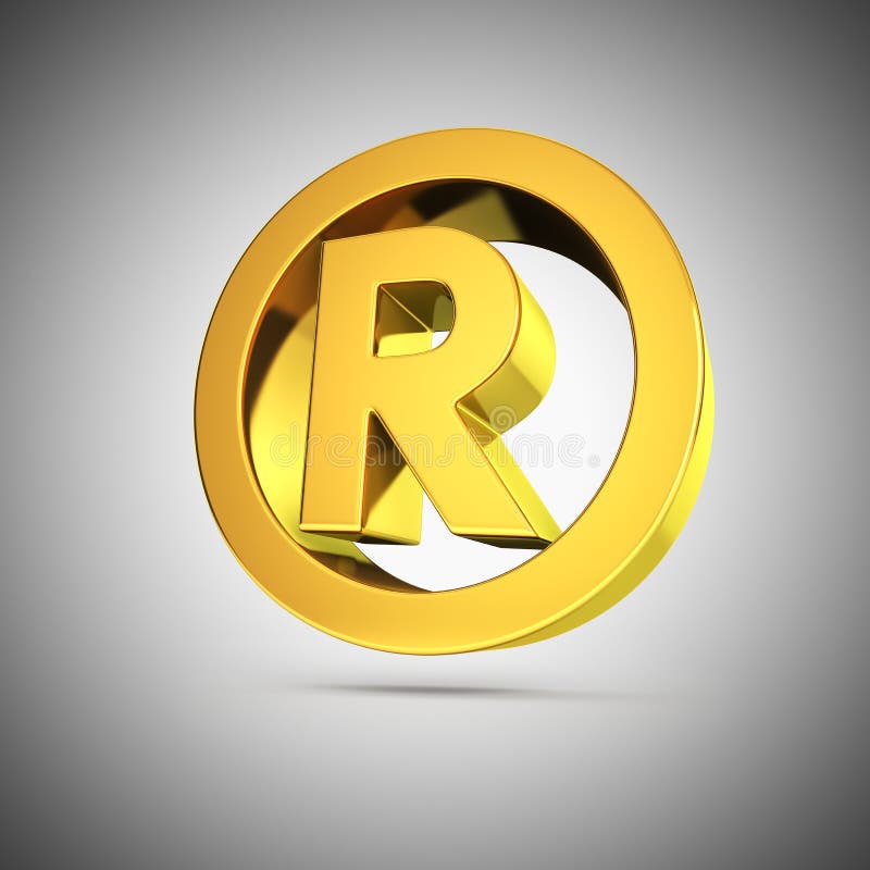 Roblox logo and character editorial photography. Illustration of game -  174083242