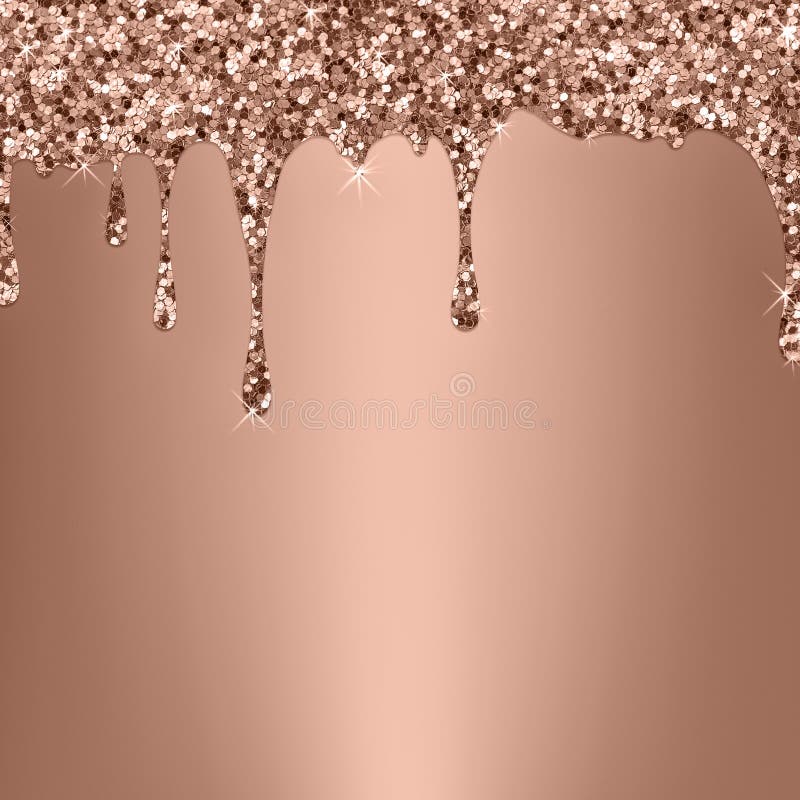 44,191 Rose Gold Background Stock Photos - Free & Royalty-Free Stock Photos  from Dreamstime