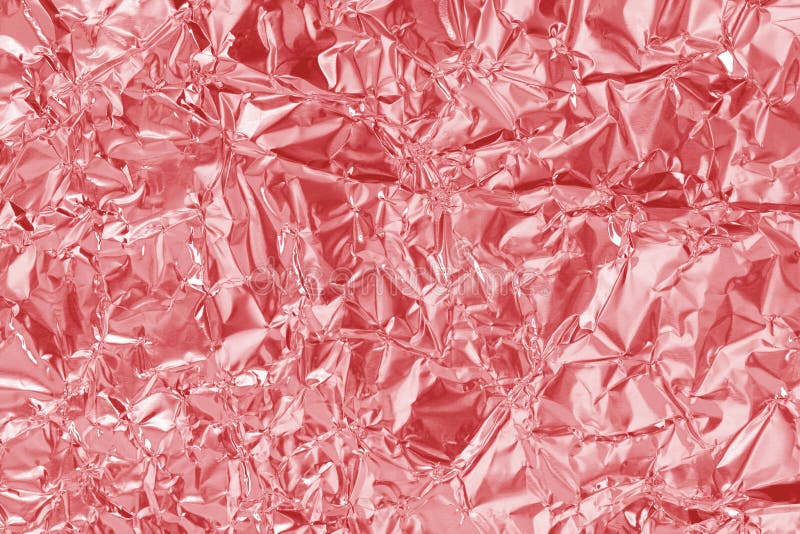 870 Red Aluminum Foil Texture Stock Photos - Free & Royalty-Free Stock  Photos from Dreamstime