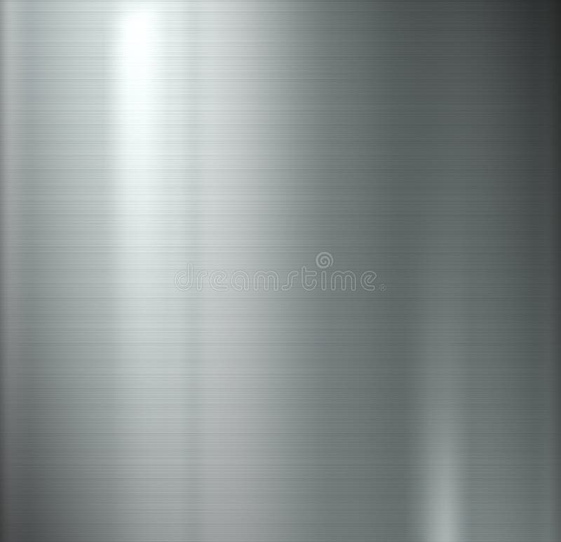 Shiny silver background stock photo. Image of abstract - 36111476