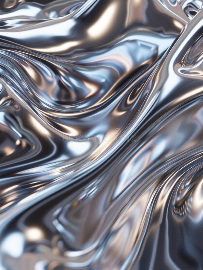 Royalty free stock image.