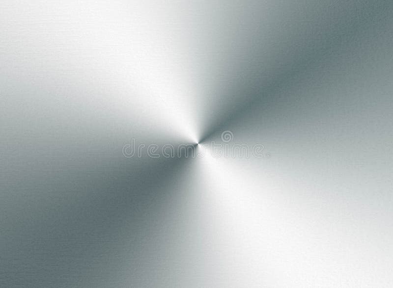 Silver Foil Texture Background Stock Photo - Download Image Now - Paper,  Platinum, Silver Colored - iStock