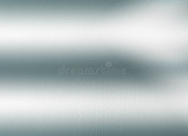 Silver Foil Texture Background Stock Photo - Download Image Now - Paper,  Platinum, Silver Colored - iStock