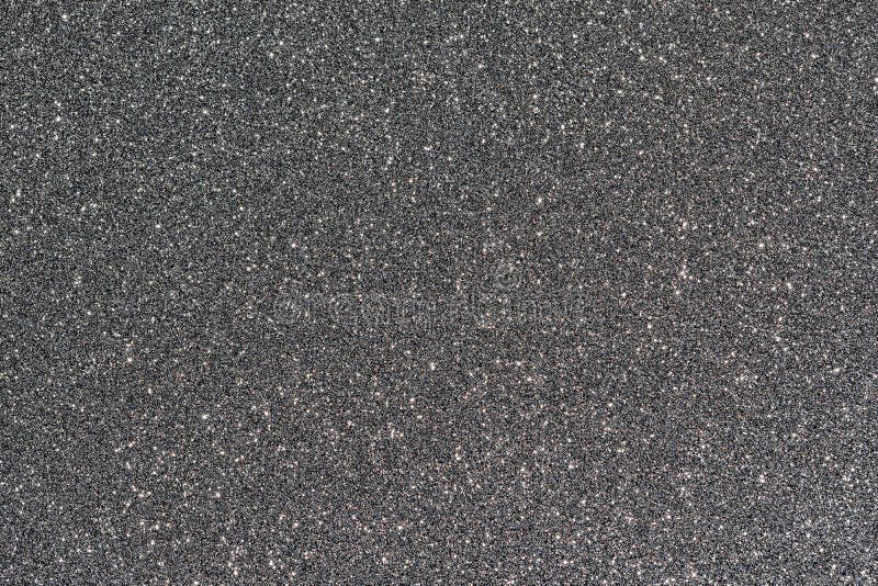 Dark Grey Glitter Background at Roscoe Ramirez blog Dark Grey Glitter Background at Roscoe Ramirez blog