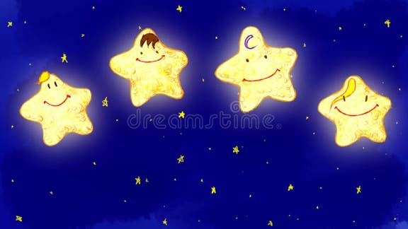 Twinkle Twinkle Little Star Lesson Plan - Free Printables - No