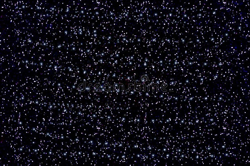 Shiny Texture, Gloss on a Black Background Stock Photo - Image of wallpaper, blue: 175691832 Shiny Texture, Gloss on a Black Background Stock Photo - Image of wallpaper, blue: 175691832