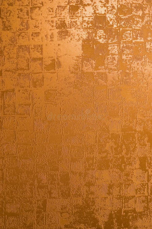 Shiny wallpaper background stock image. Image of shining 2768027