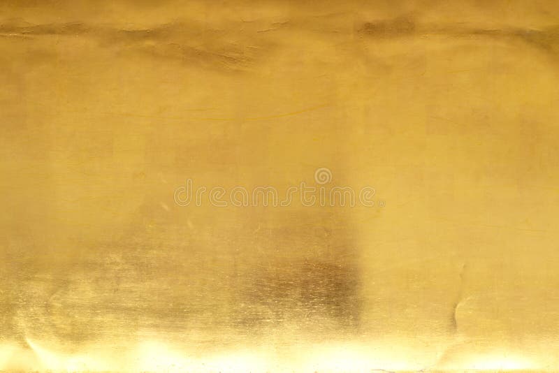 39,356 Gold Foil Background Stock Photos - Free & Royalty-Free Stock Photos  from Dreamstime