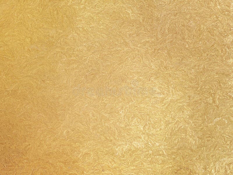 Gold Foil Texture Background Stock Photo, Picture and Royalty Free Image.  Image 53409806.