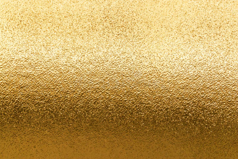 84,310 Gold Leaf Texture Stock Photos - Free & Royalty-Free Stock Photos  from Dreamstime