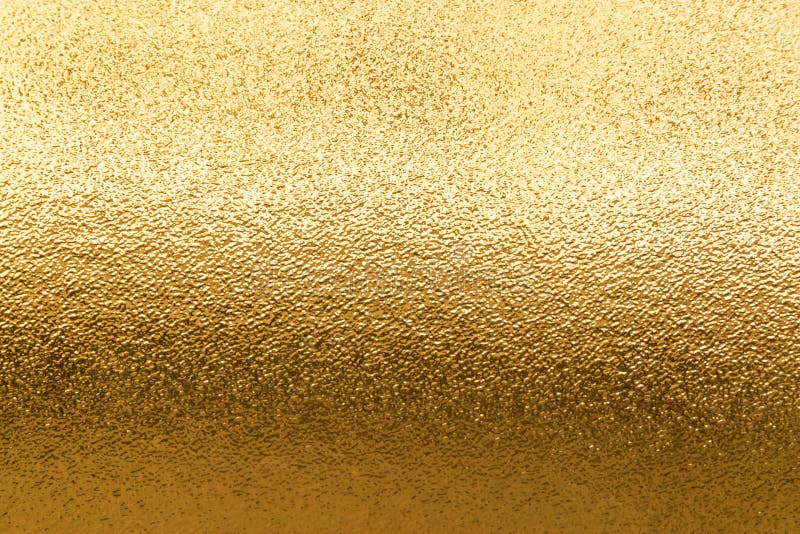 39,356 Gold Foil Background Stock Photos - Free & Royalty-Free Stock Photos  from Dreamstime