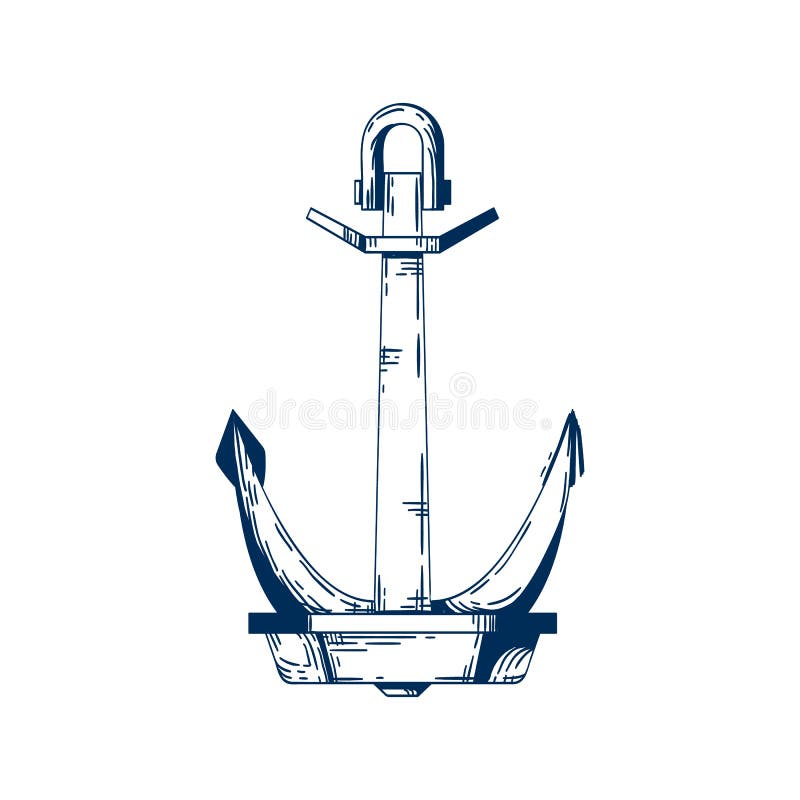 Boat Mooring Stock Illustrations 417 Boat Mooring Stock Illustrations Vectors Clipart Dreamstime Boat Mooring Stock Illustrations 417 Boat Mooring Stock Illustrations Vectors Clipart Dreamstime