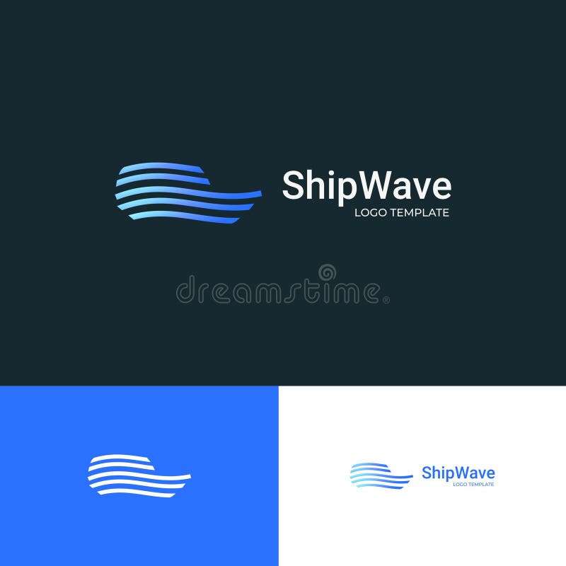 plan ship and truck combine logo plan ship logo design vector plan ship and truck combine logo plan ship logo design vector
