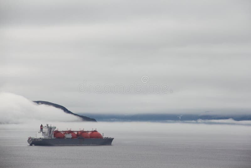 tribez how to get rid of fog on Marble Fjord tribez how to get rid of fog on Marble Fjord