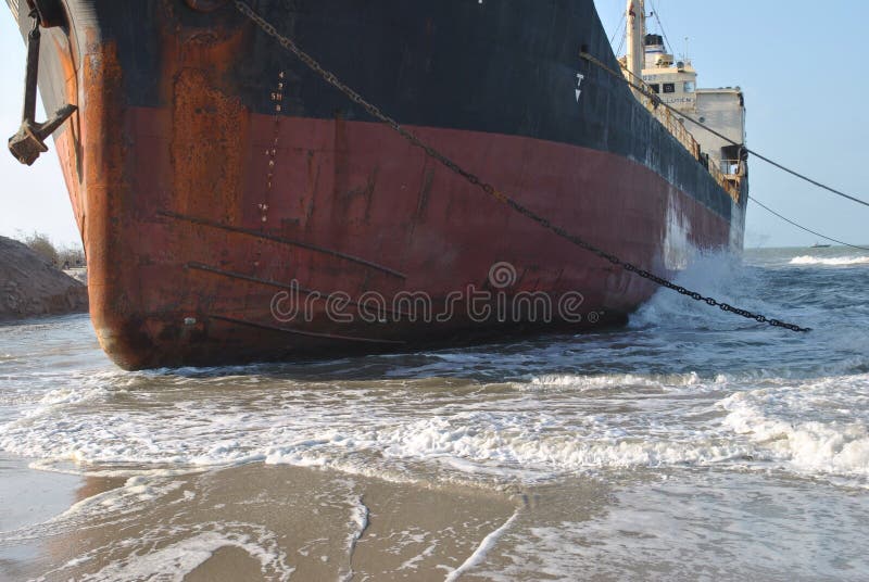 ship water drift ship water drift