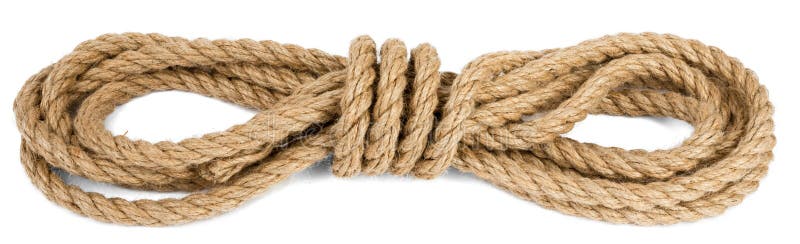 3,502 Ship Rope White Background Isolated Stock Photos - Free &  Royalty-Free Stock Photos from Dreamstime