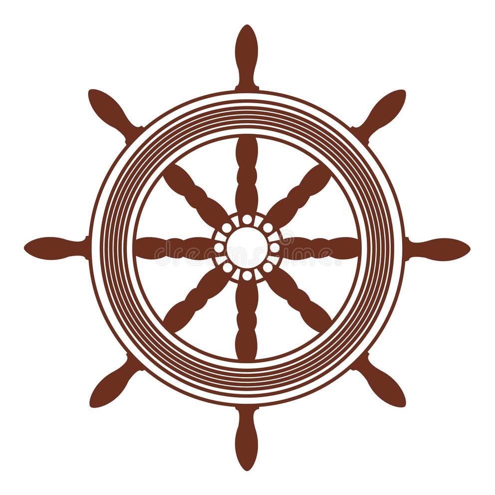 Ship Control Wheel Stock Illustrations 5,612 Ship Control Wheel Stock Illustrations, Vectors