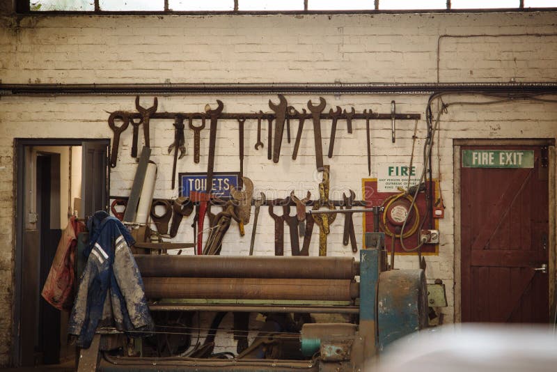 3,933 Ship Stock Photos Free & RoyaltyFree Stock Photos