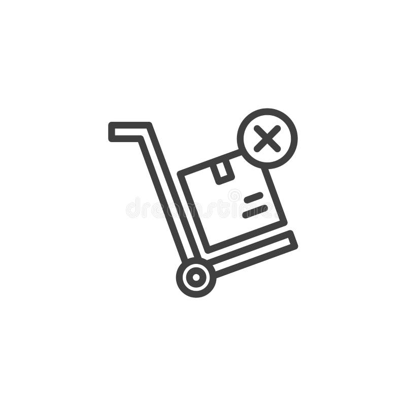 image not available icon image not available icon