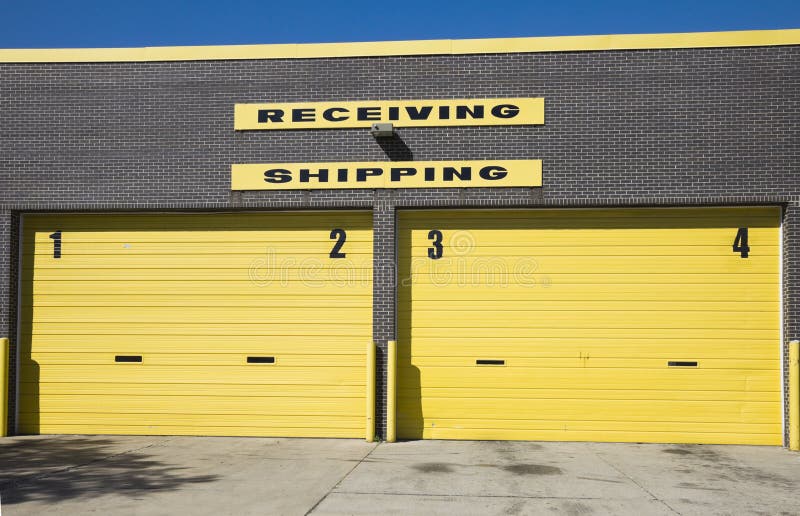 13,498 Shipping Receiving Stock Photos Free & RoyaltyFree Stock