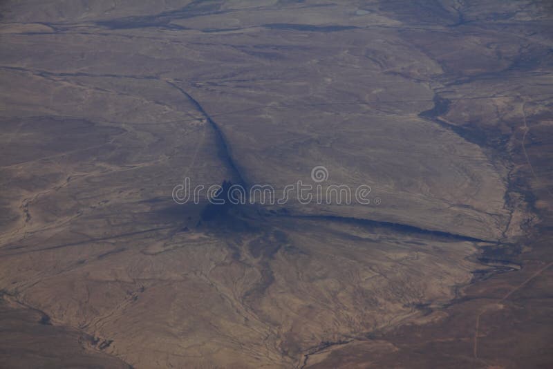Motorized Irrigation Stock Photos Free & RoyaltyFree Stock Photos