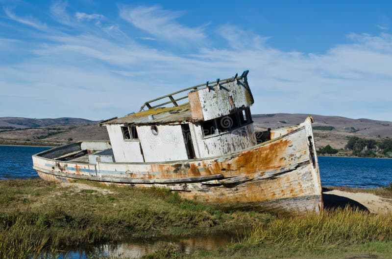 144 Tomales Bay Stock Photos Free & RoyaltyFree Stock Photos from