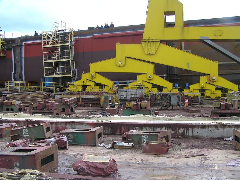 Shipyard Free Stock Photos & Pictures, Shipyard RoyaltyFree and Public Domain Images Dreamstime