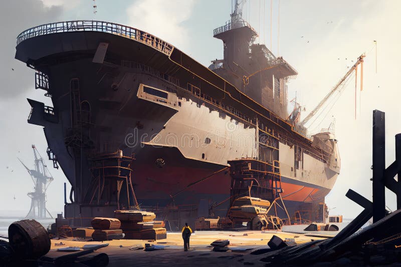 Shipyard Tools Stock Illustrations 18 Shipyard Tools Stock