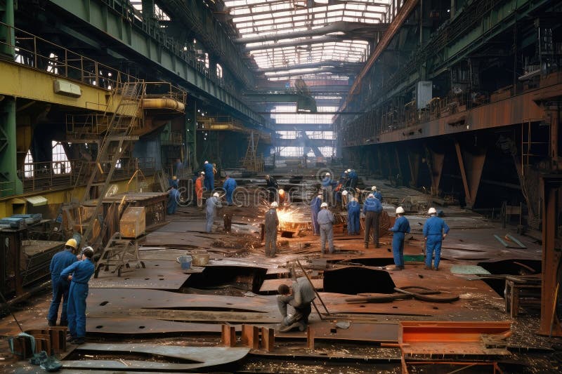 Shipyard Tools Stock Illustrations 18 Shipyard Tools Stock