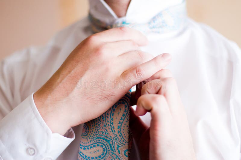 Shirt detail royalty free stock photo Shirt detail royalty free stock photo