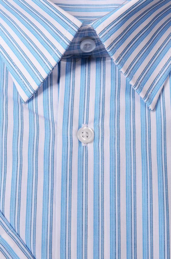 Shirt detail stock image. Image of clothing, shirt, black - 41476683