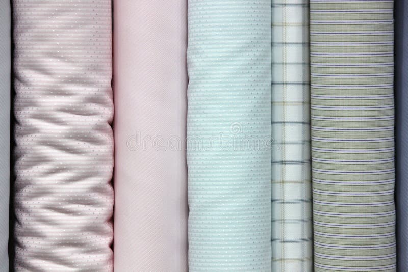Shirt Fabric stock photo. Image of clothes, dress, necktie - 38930004