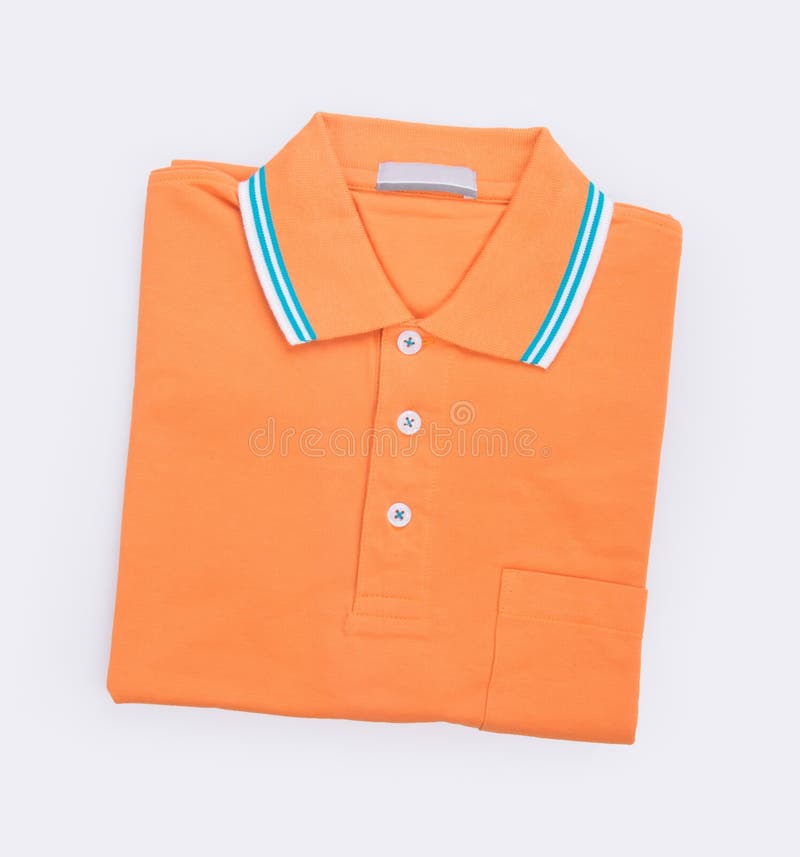 Albums 100+ Wallpaper How To Fold A Polo Shirt For Packing Updated