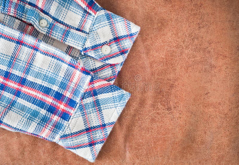 Shirt sleeves stock image. Image of dress, garment, background 37545655