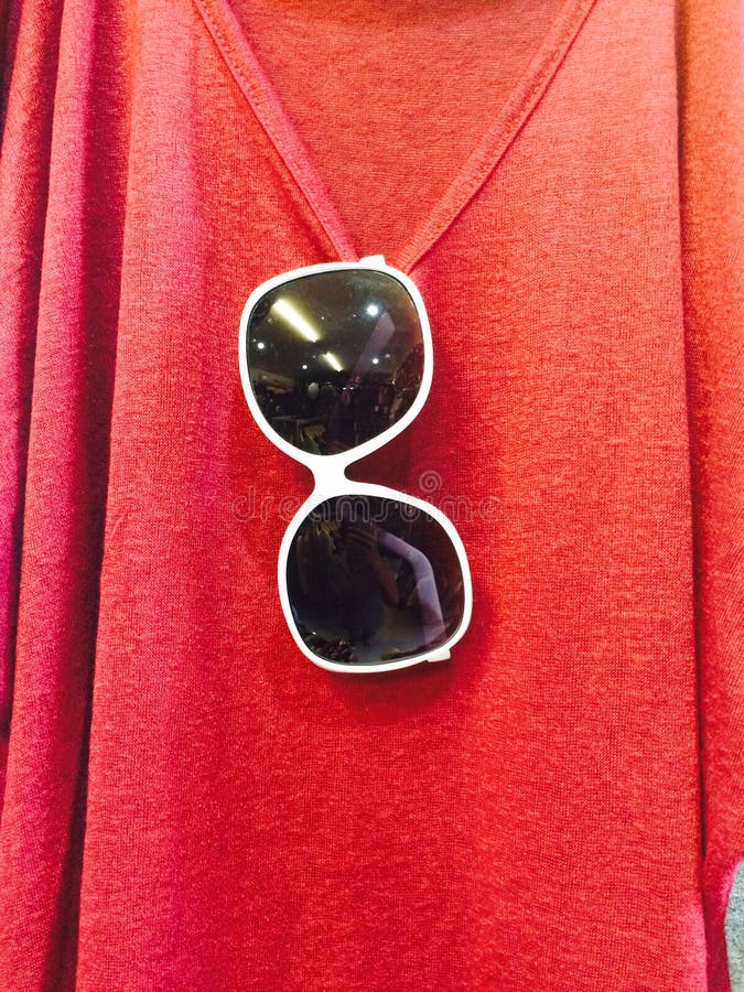 Sunglasses array stock image. Image of colors, shades 89619259