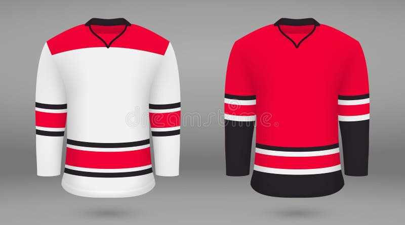 Carolina Hurricanes Stock Illustrations – 39 Carolina Hurricanes