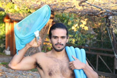 160 Naked Latino Male Stock Photos - Free & Royalty-Free Stock Photos