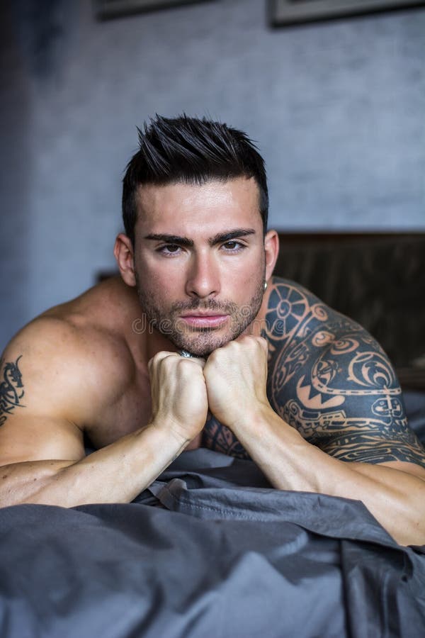 2,538 Male Model Tattoos Stock Photos - Free & Royalty-Free Stock Photos from Dreamstime 2,538 Male Model Tattoos Stock Photos - Free & Royalty-Free Stock Photos from Dreamstime