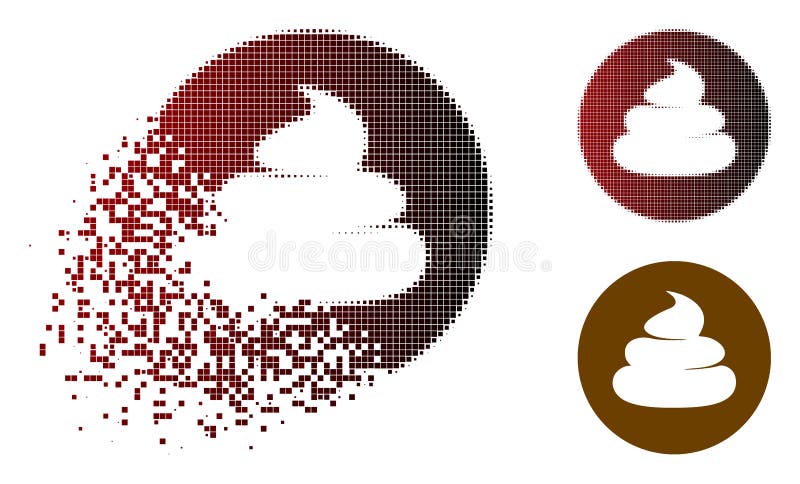 When Shit Hits The Coin: Riding the Wild Waves of Meme Cryptos