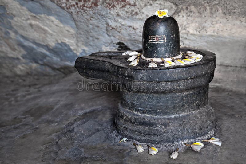 1,911 Shiva Lingam Stock Photos - Free & Royalty-Free Stock Photos from Dreamstime 1,911 Shiva Lingam Stock Photos - Free & Royalty-Free Stock Photos from Dreamstime