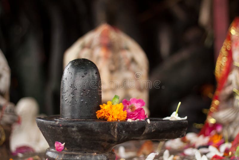 1,911 Shiva Lingam Stock Photos - Free & Royalty-Free Stock Photos from Dreamstime 1,911 Shiva Lingam Stock Photos - Free & Royalty-Free Stock Photos from Dreamstime