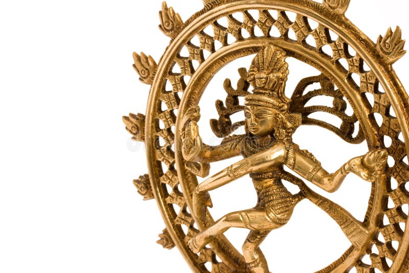 1,002 Nataraja Stock Photos - Free & Royalty-Free Stock Photos from Dreamstime 1,002 Nataraja Stock Photos - Free & Royalty-Free Stock Photos from Dreamstime