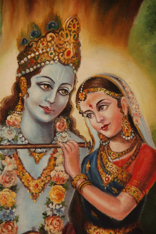 2,177 Shiva Parvati Stock Photos - Free & Royalty-Free Stock Photos from  Dreamstime