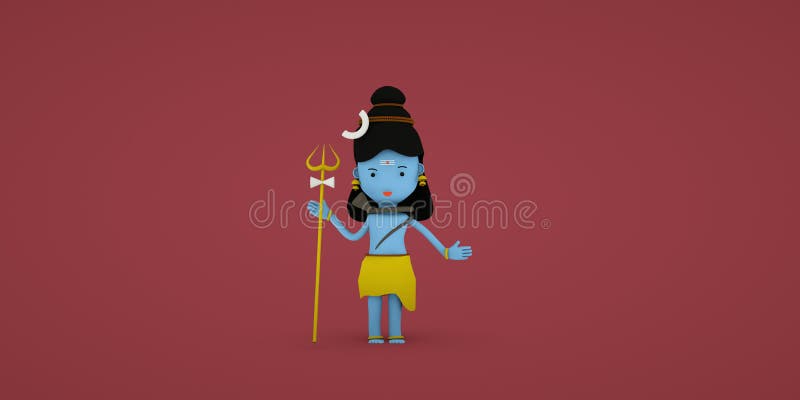 Shiva Cartoon Stock Illustrations – 669 Shiva Cartoon Stock Illustrations, Vectors & Clipart - Dreamstime Shiva Cartoon Stock Illustrations – 669 Shiva Cartoon Stock Illustrations, Vectors & Clipart - Dreamstime