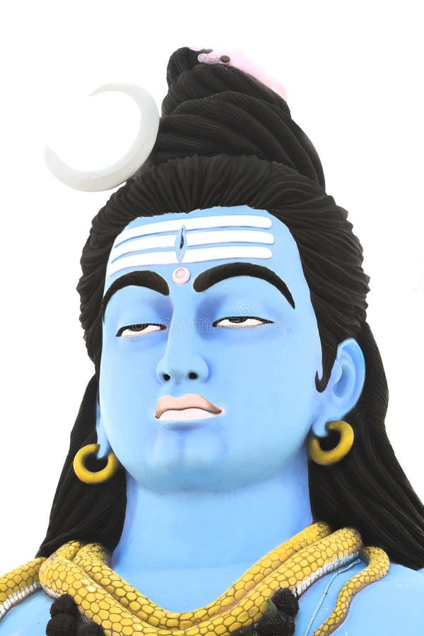 224 Shiv Shankar Stock Photos - Free & Royalty-Free Stock Photos from Dreamstime 224 Shiv Shankar Stock Photos - Free & Royalty-Free Stock Photos from Dreamstime